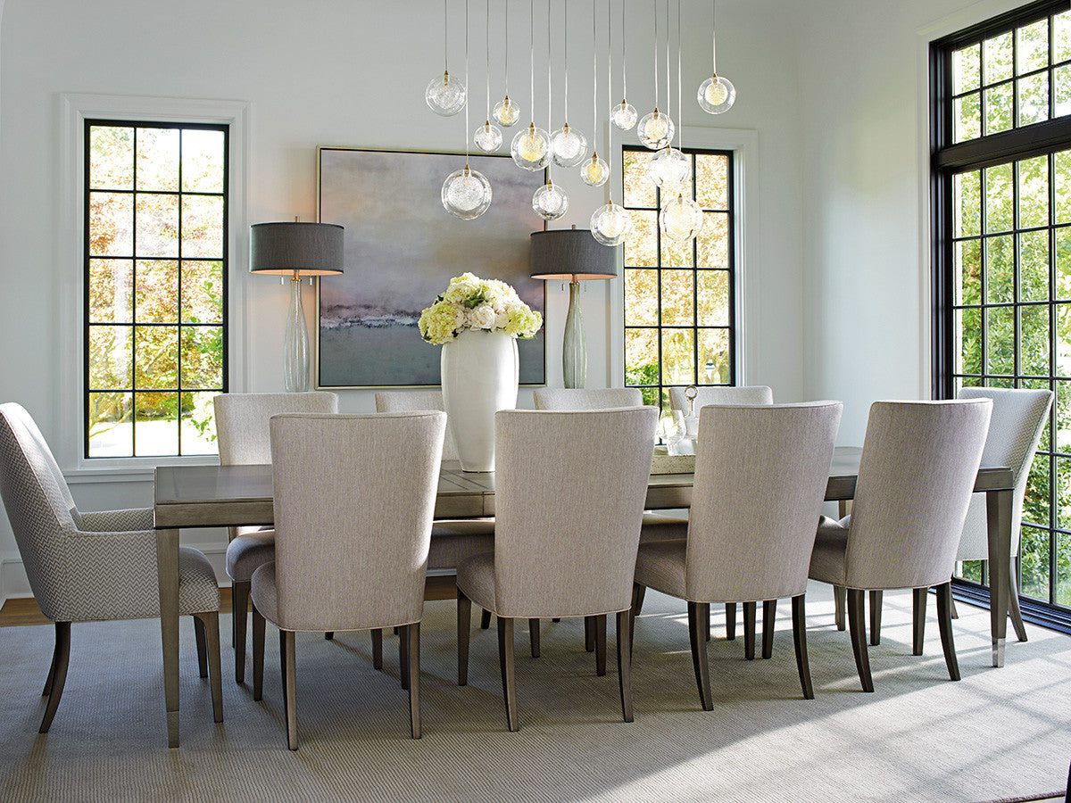 Lexington Ariana Bellamy Upholstered Chair