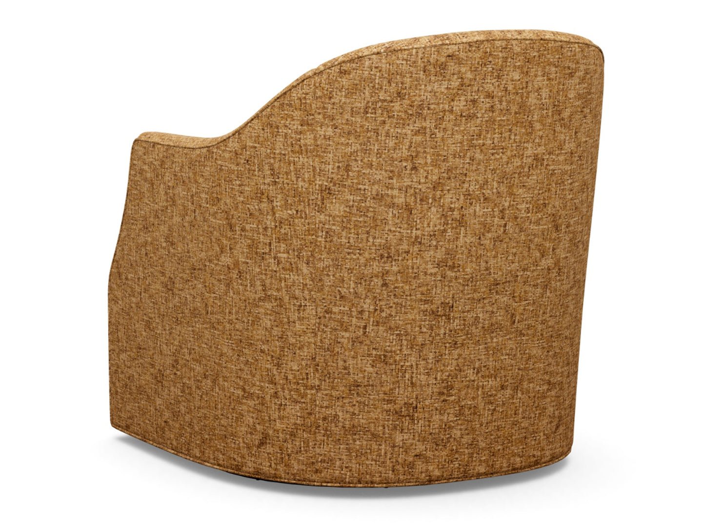 Lexington Ariana Escala Swivel Chair