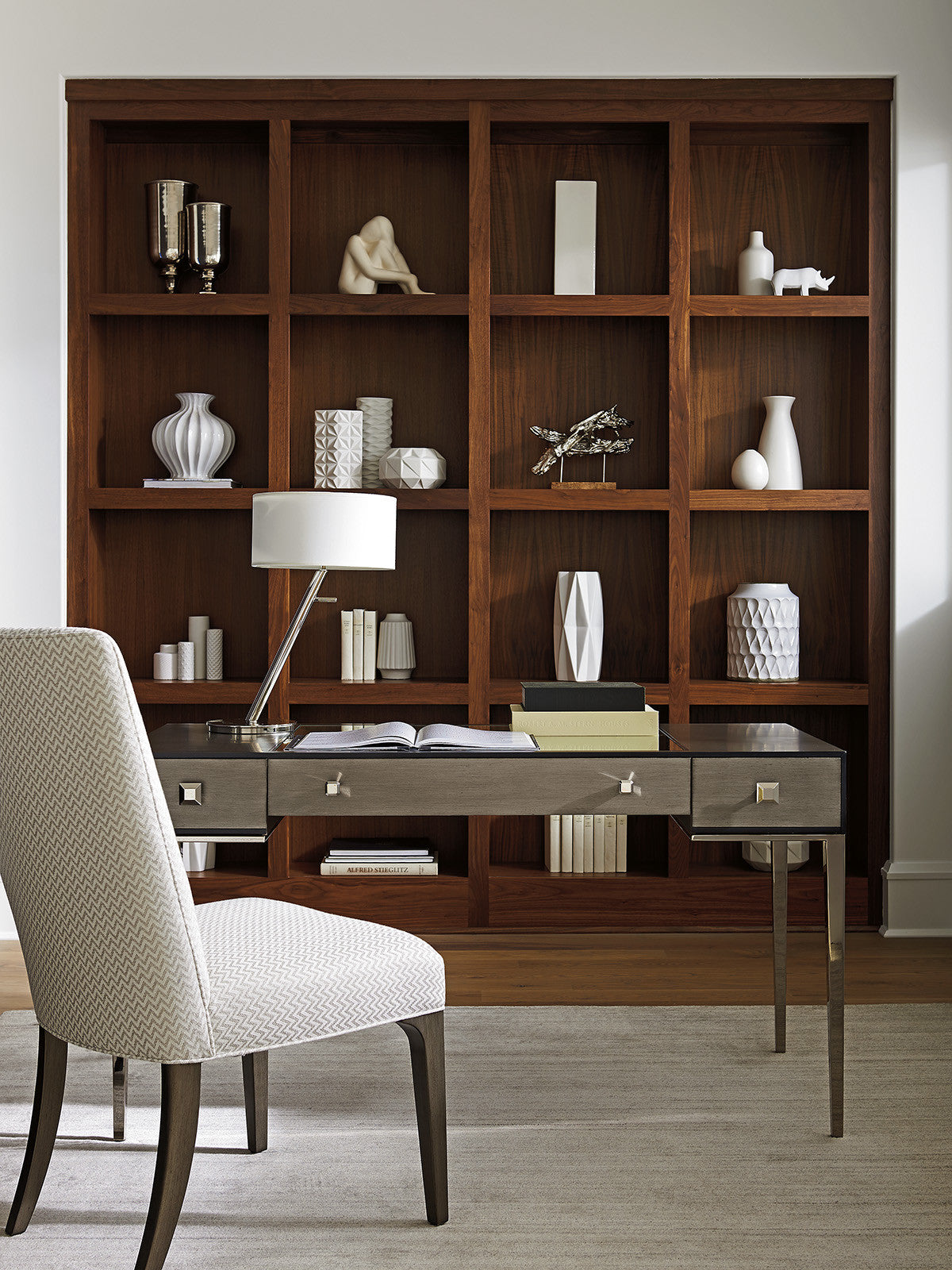 Lexington Ariana Foreau Writing Desk