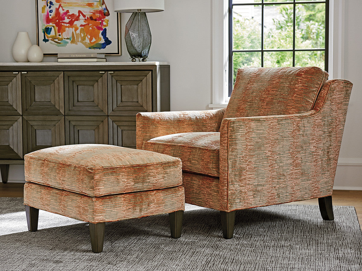 Lexington Ariana Turin Chair