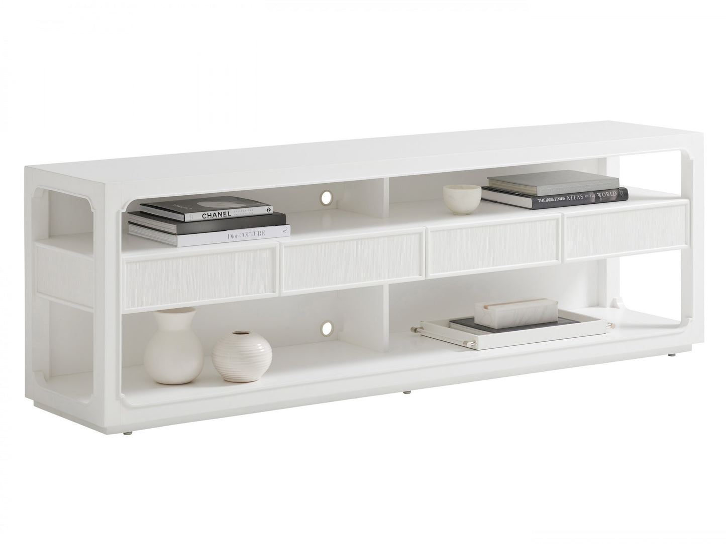 Lexington Avondale Brookfield Media Console