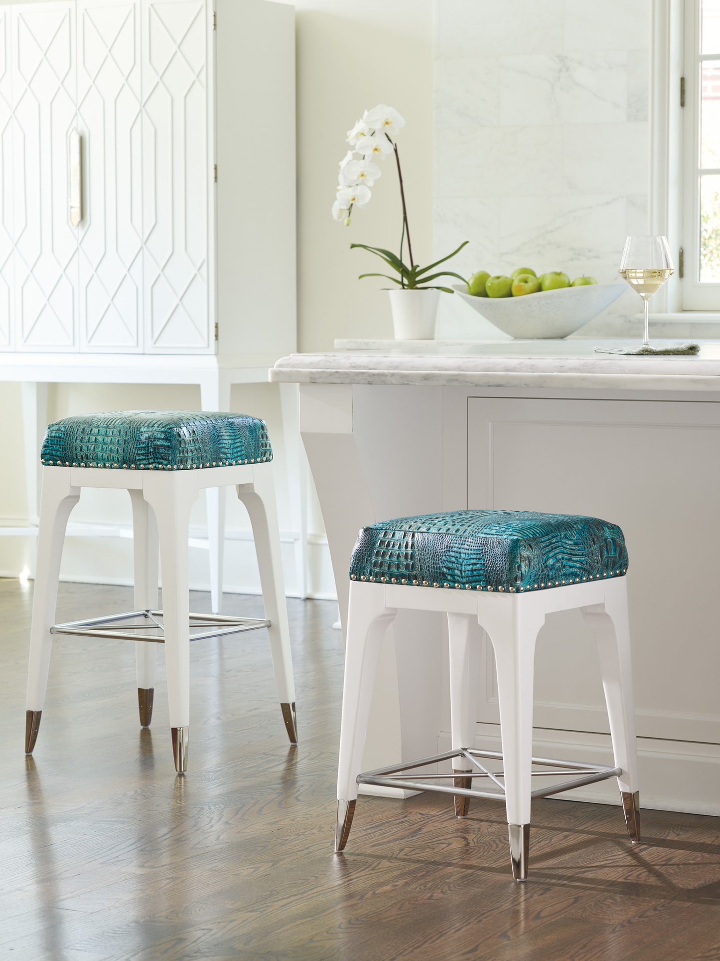 Lexington Avondale Northbrook Bar Stool