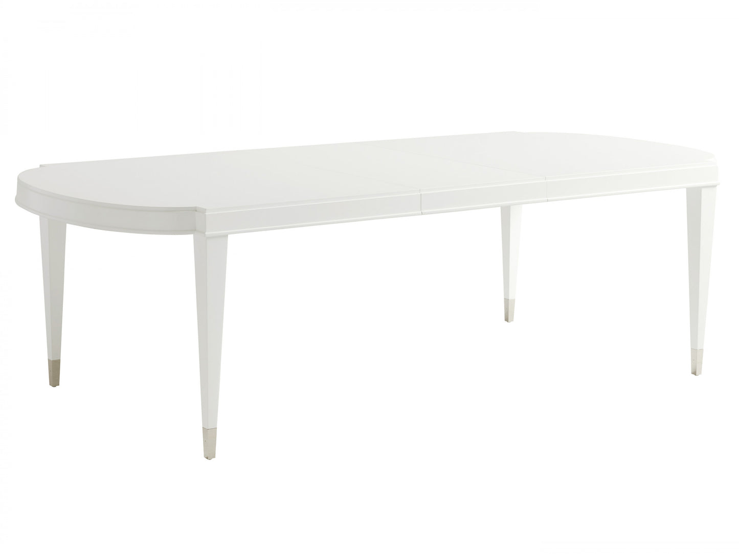 Lexington Avondale Vernon Hills Rectangular Dining Table
