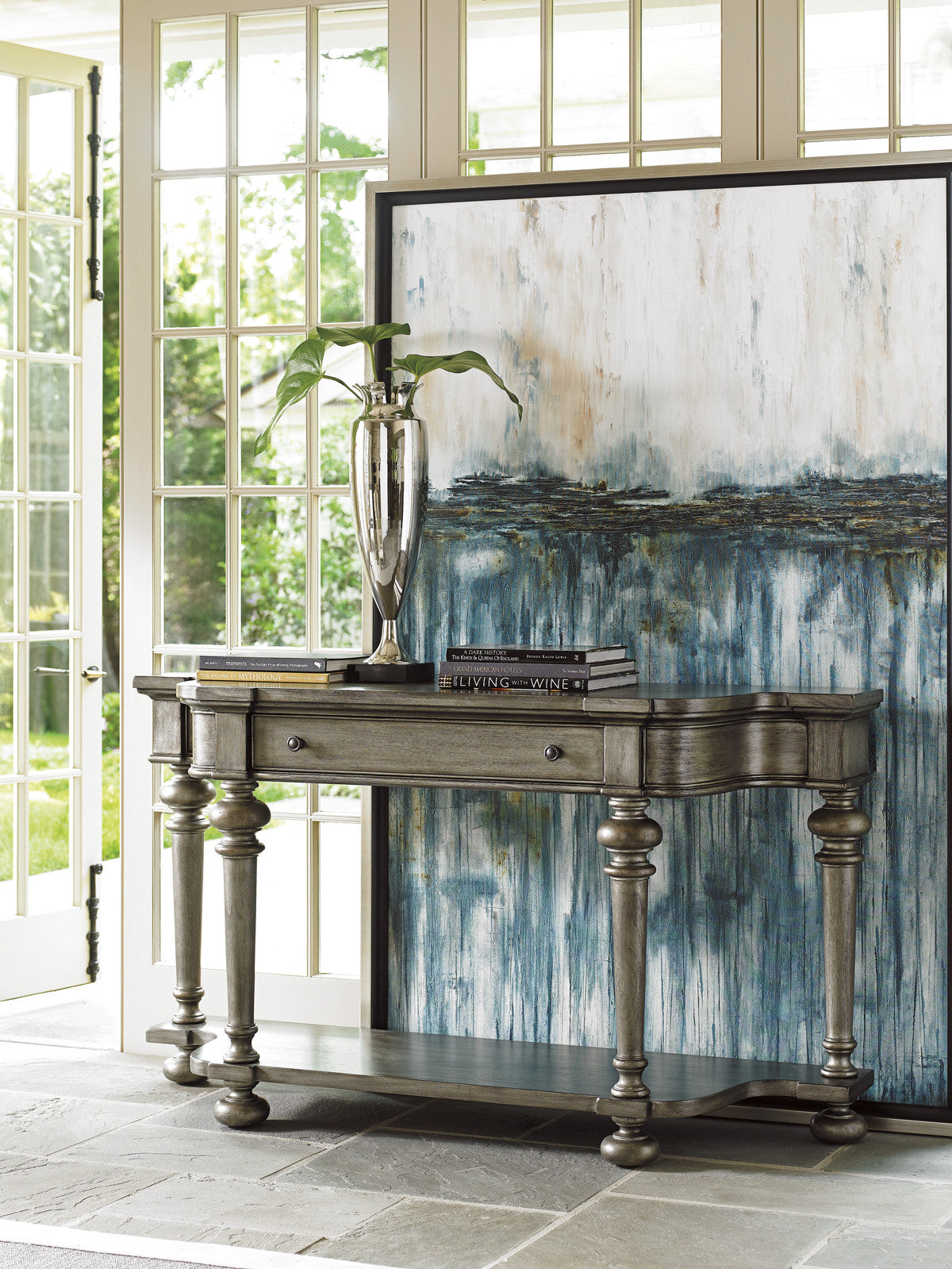 Lexington Oyster Bay Sands Point Sideboard