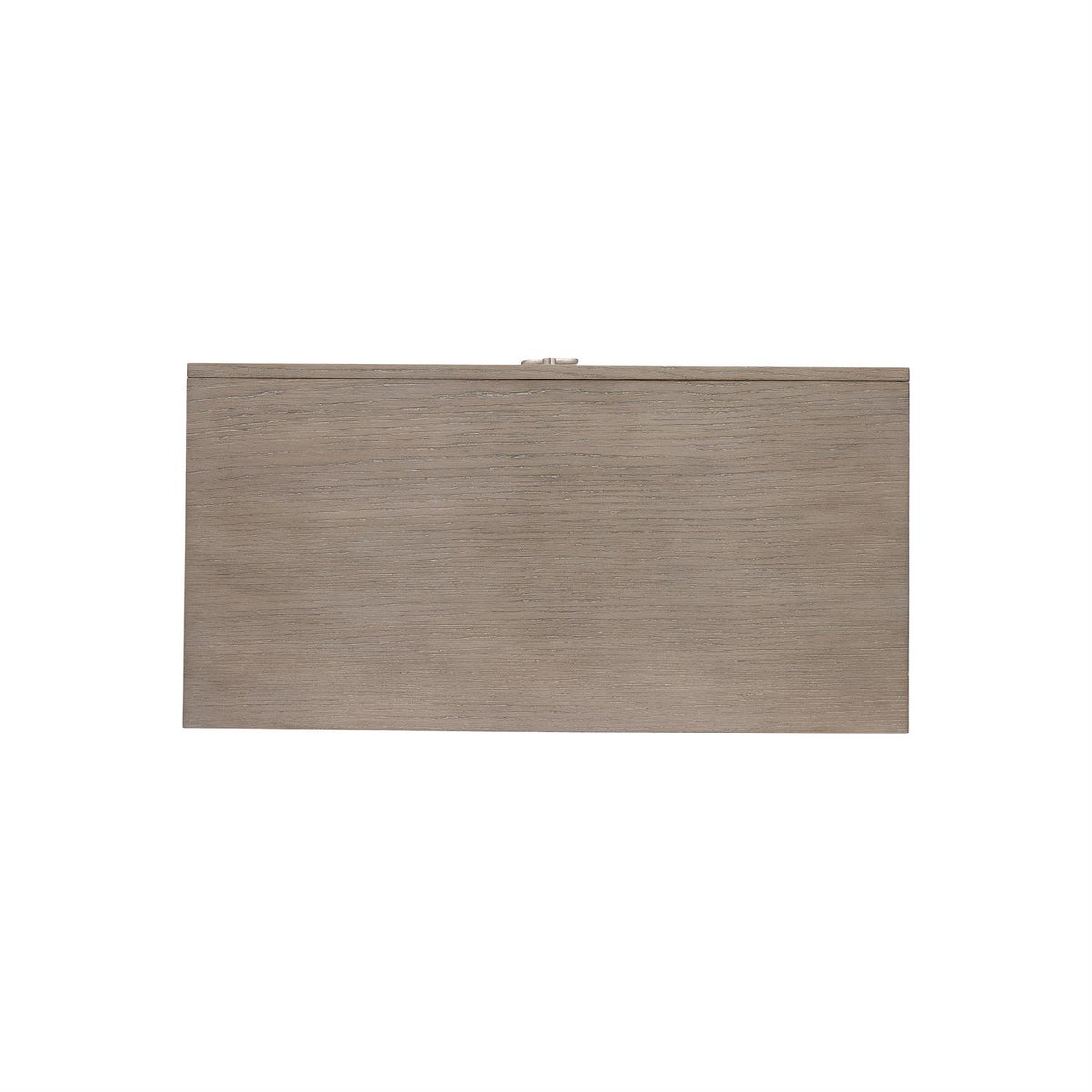 Linea Nightstand