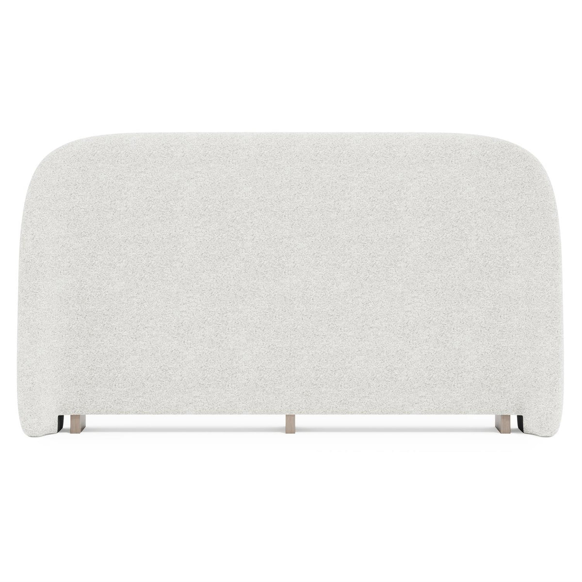 Loggia Headboard