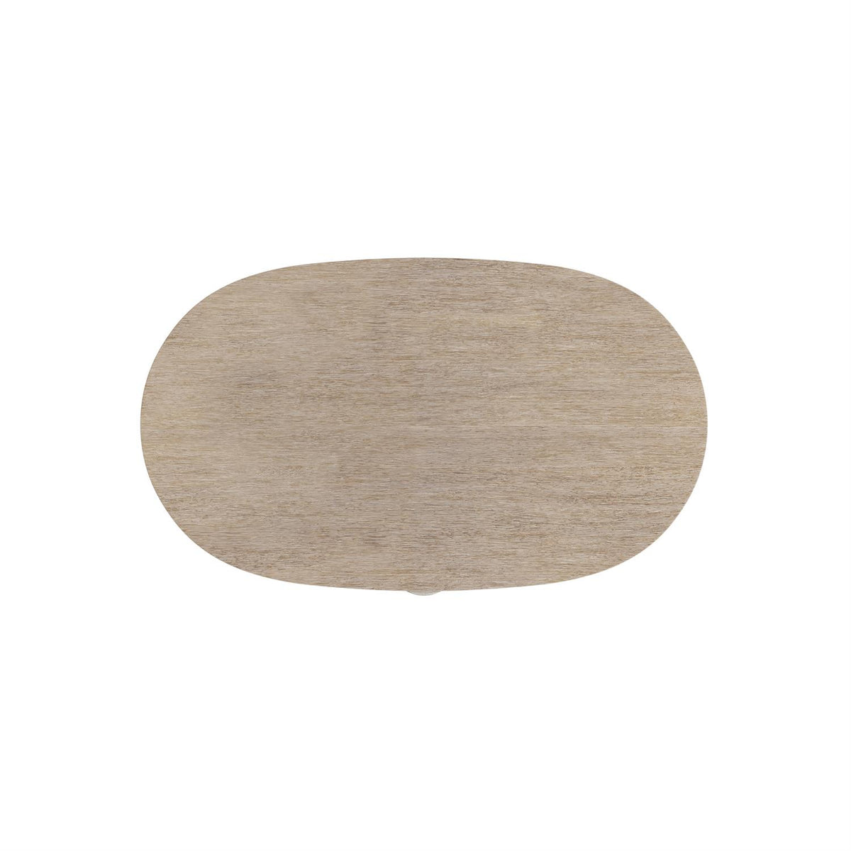 Loggia Nightstand