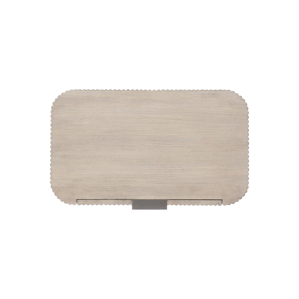 Lucerne Nightstand