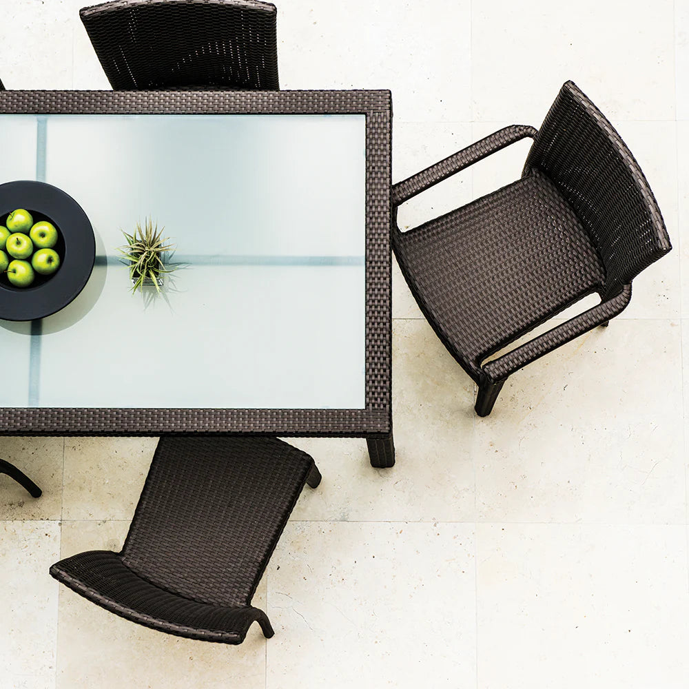 Chaise Lounge Nardi Omega