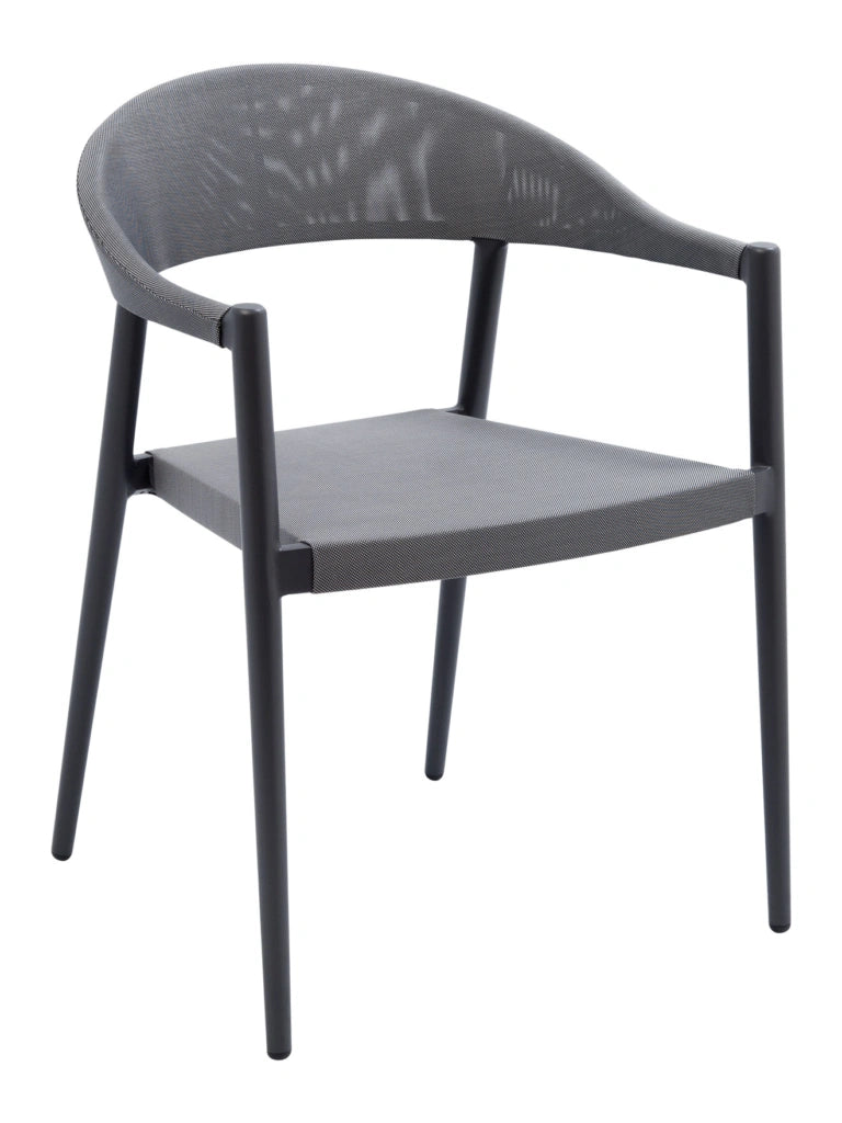 FLS TEX-01A Arm Chair