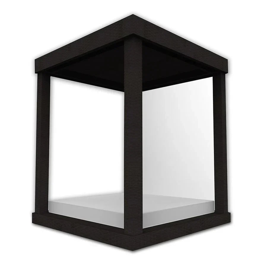 Kanona Monaco Daybed