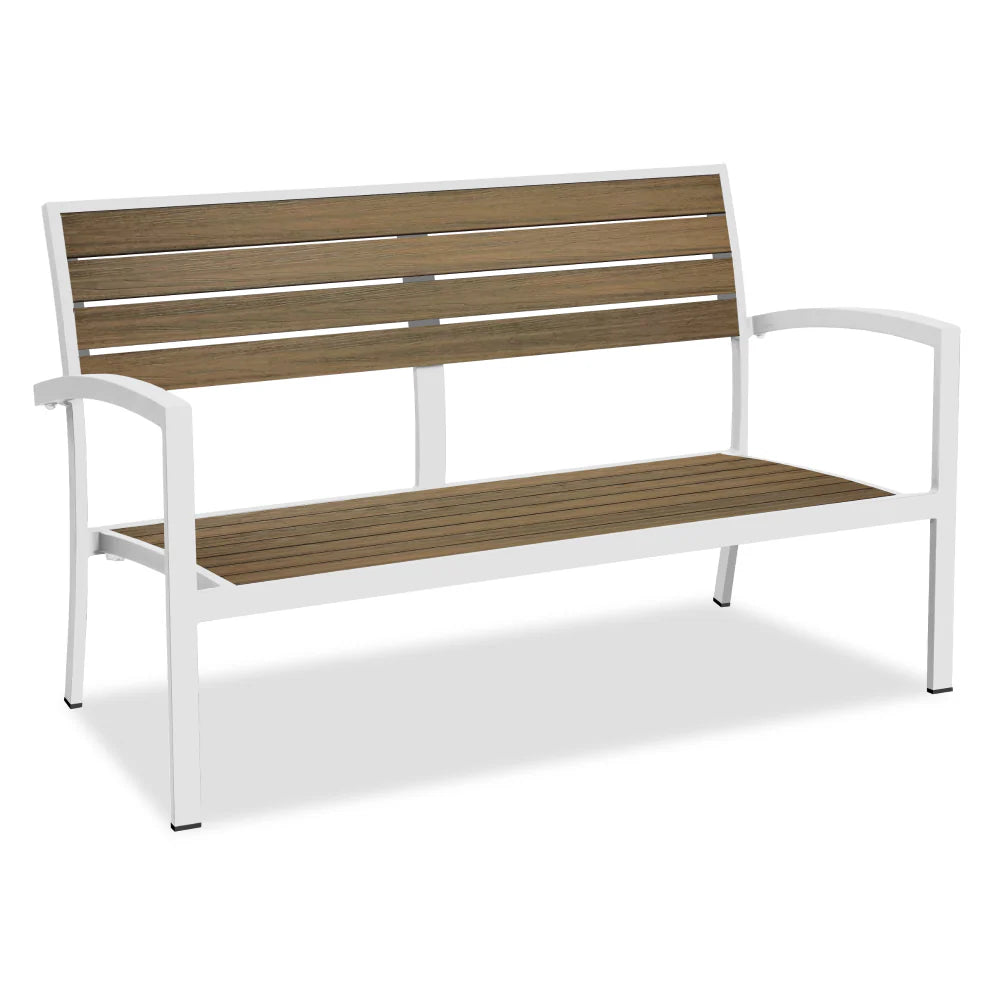 Chaise Lounge Nardi Omega