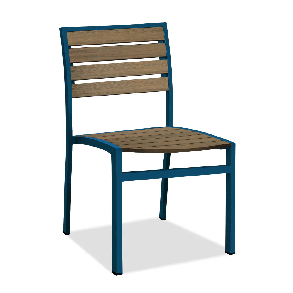 Chaise Lounge Nardi Omega