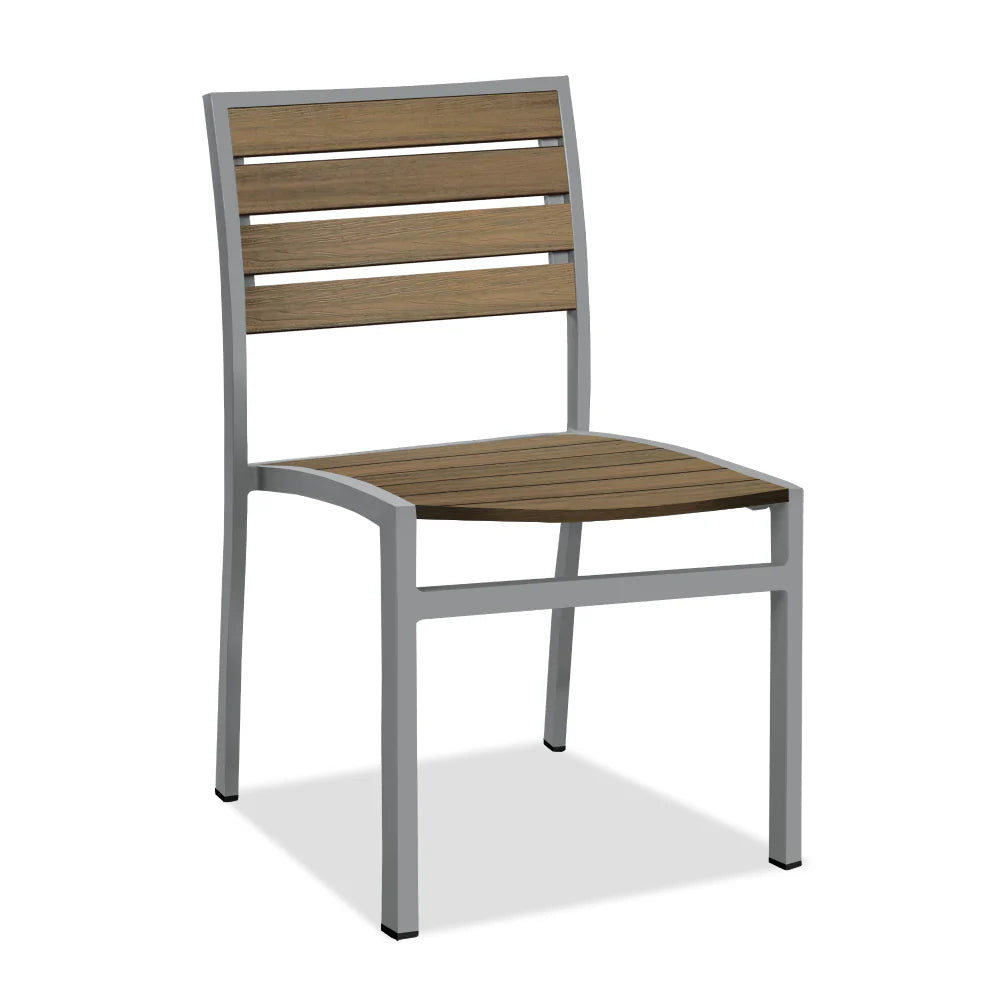 Chaise Lounge Nardi Omega