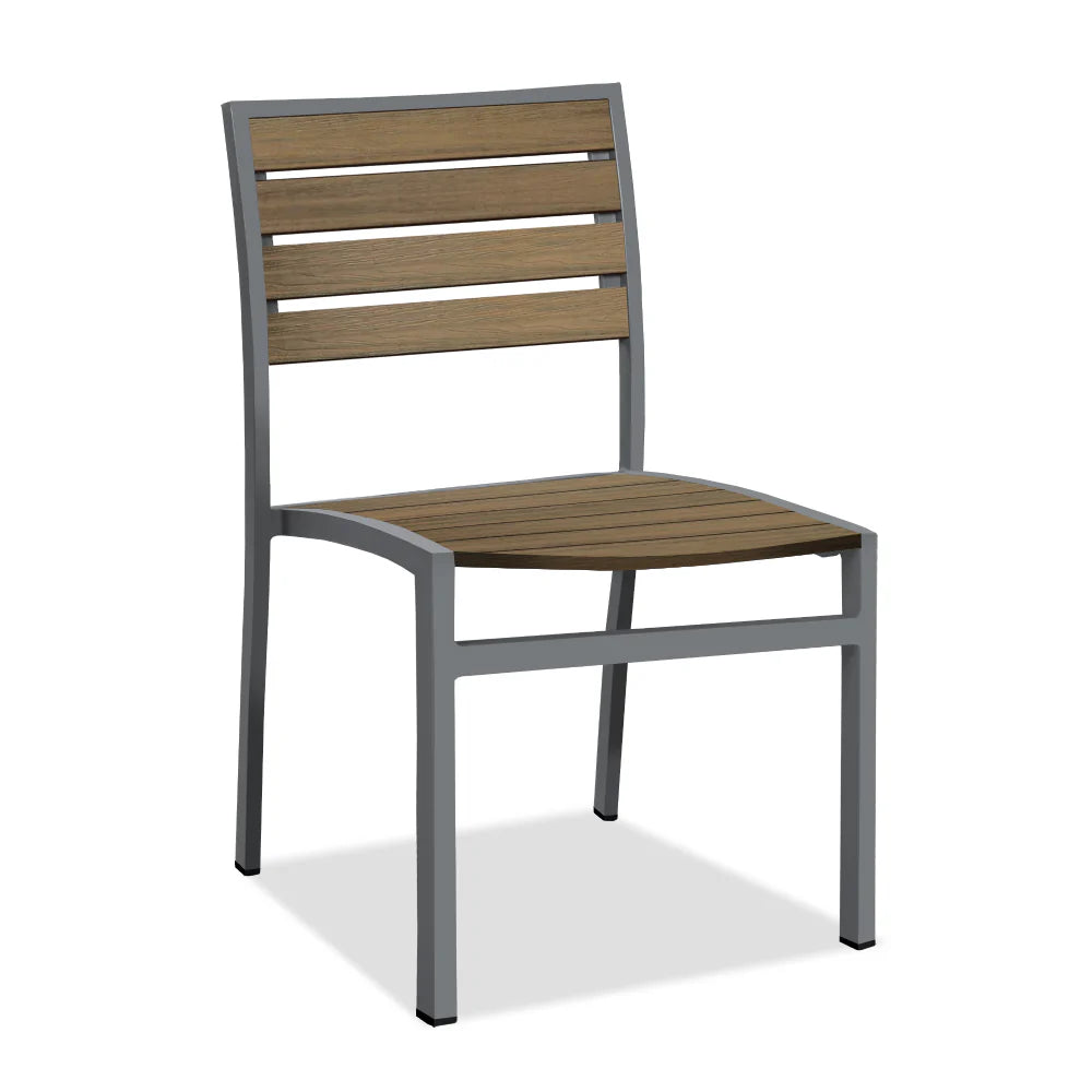 Chaise Lounge Nardi Omega