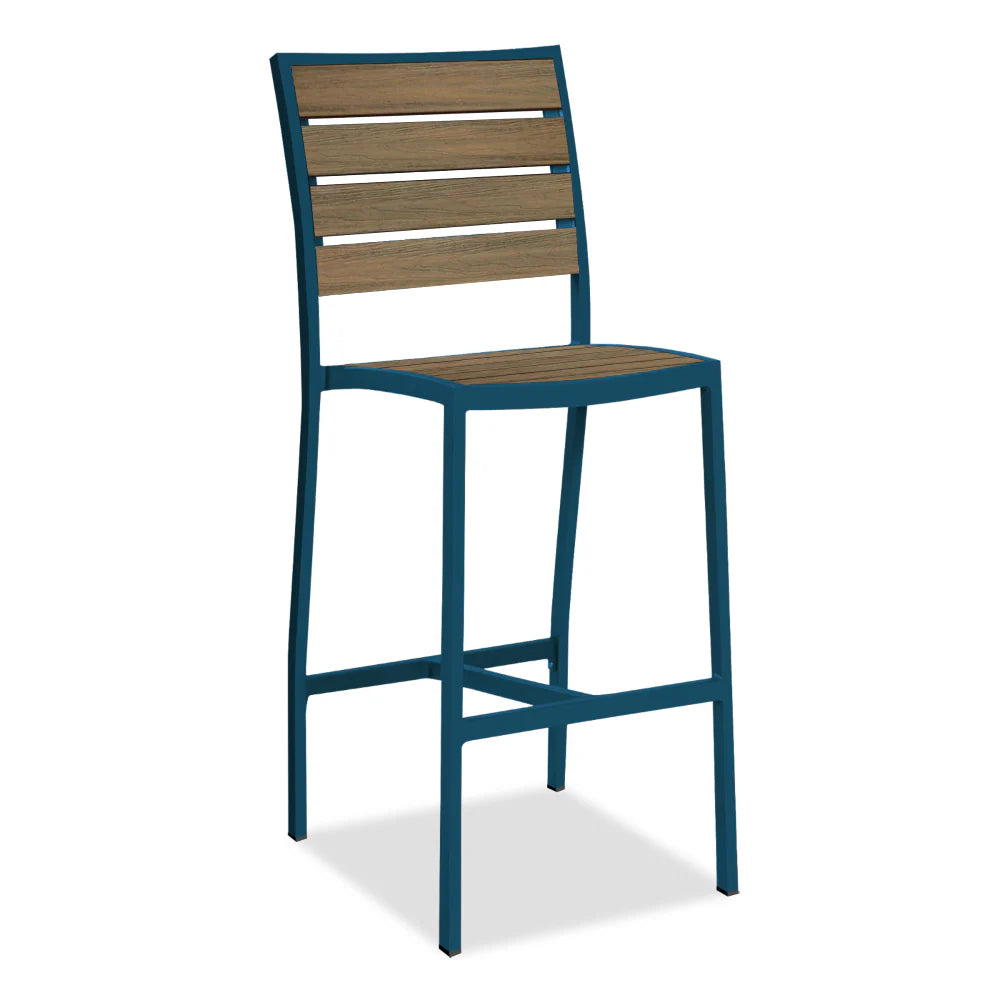 Chaise Lounge Nardi Omega