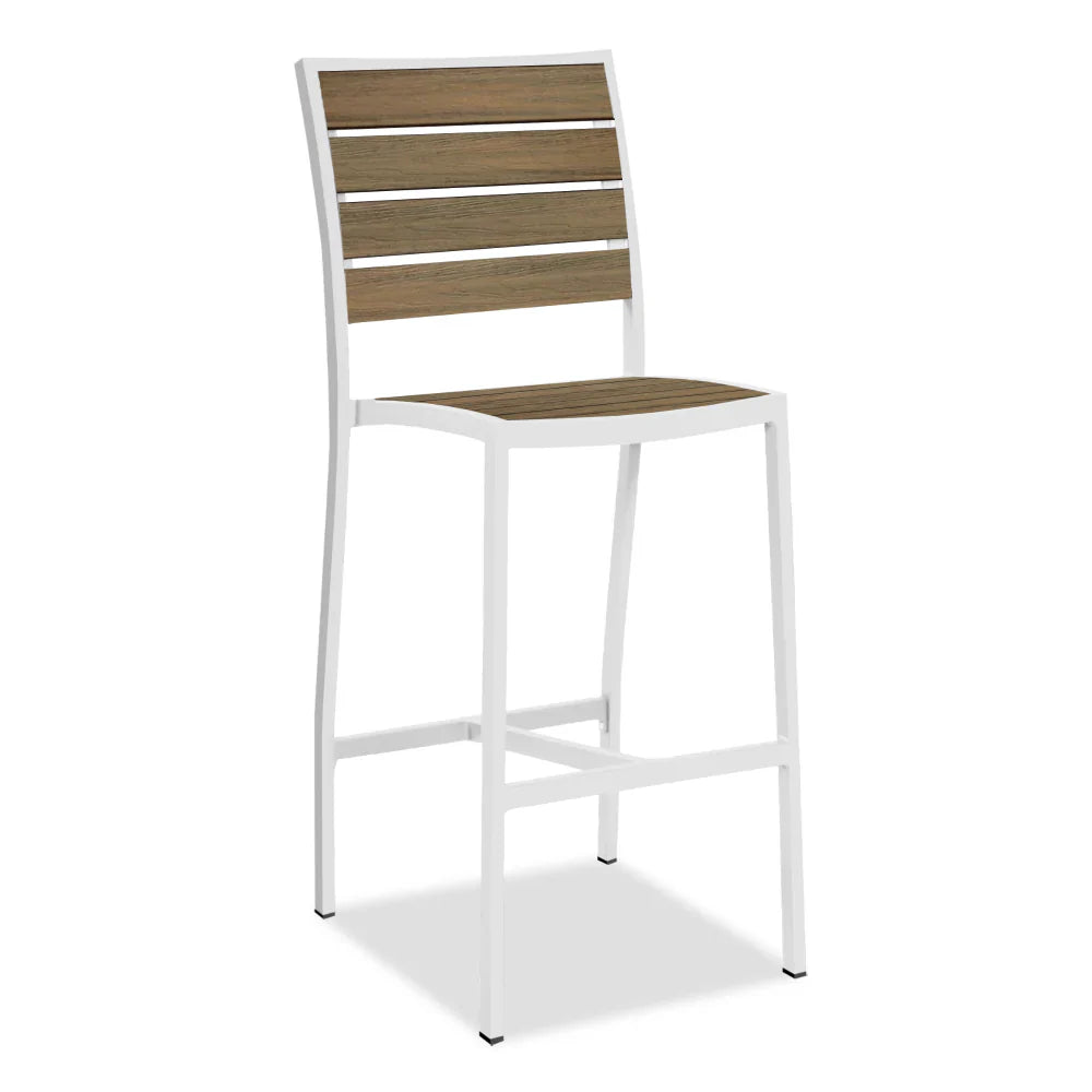 Chaise Lounge Nardi Omega