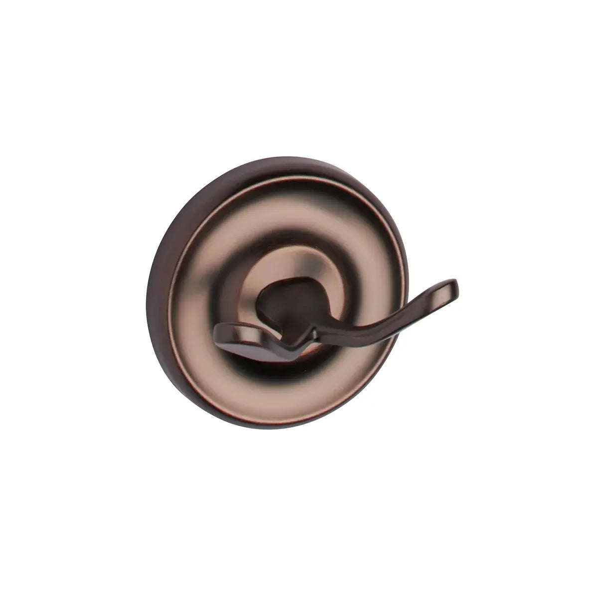Maxwell Double Robe Hook