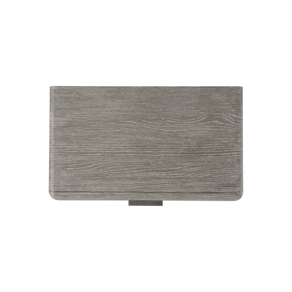 Monolith Nightstand
