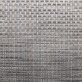 Motley Weave