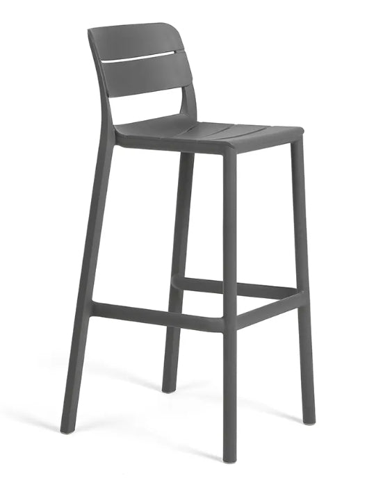 Nardi Cassia Stool