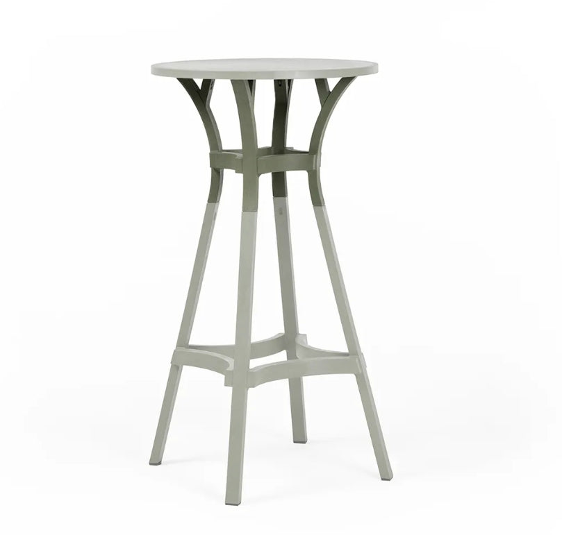 Nardi Combo 70 High Table Kit