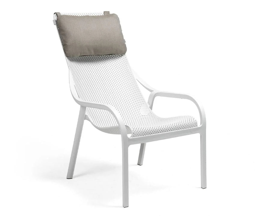 Nardi Net Lounge Headrest Cushion