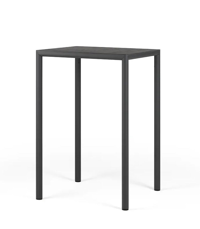 Nardi Piave 70 High Table