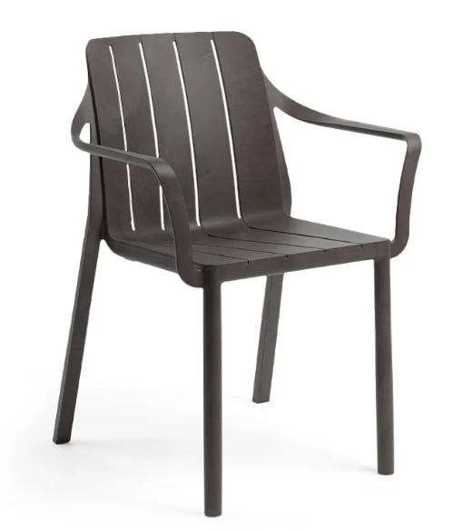 Nardi Tiberina Armchair
