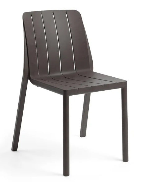 Nardi Tiberina Bistrot