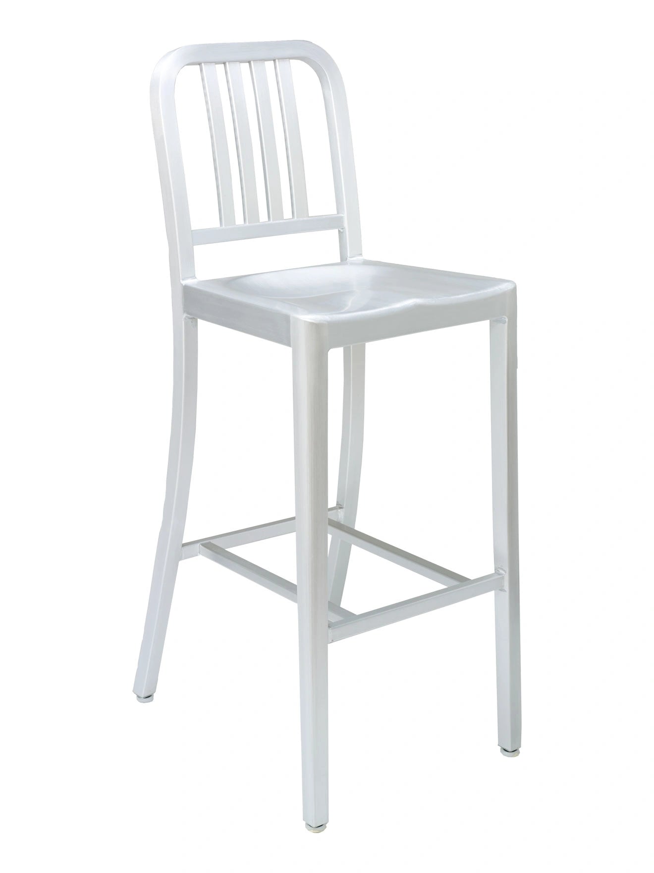 FLS NAV-01B Barstool
