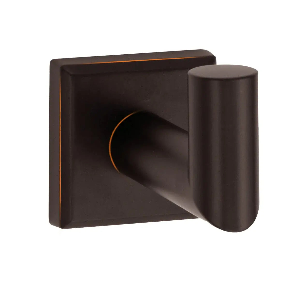 Naples Robe Hook