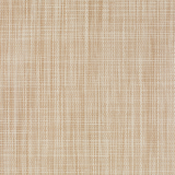 Natural Linen