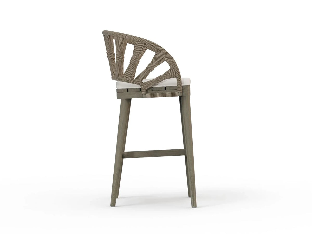 Neo Krabi Barstool