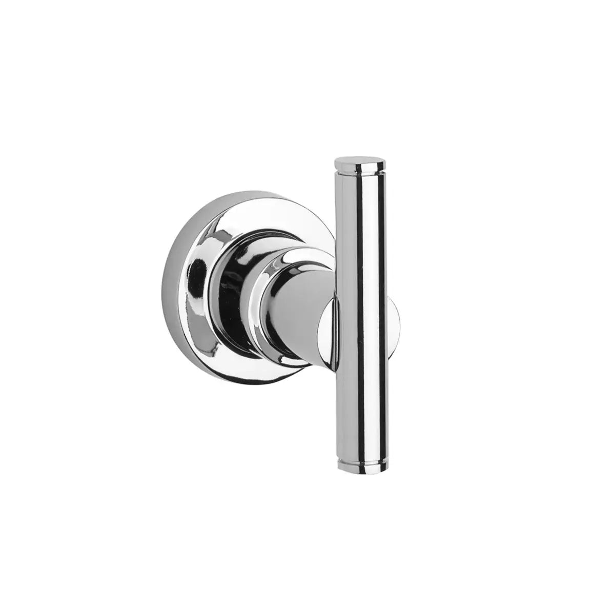 Northern Lights Robe Hook