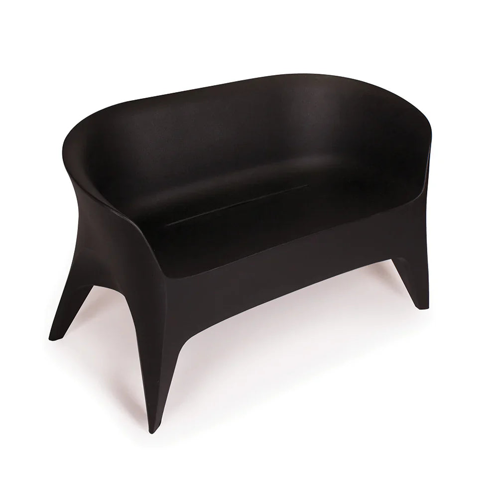 Chaise Lounge Nardi Omega