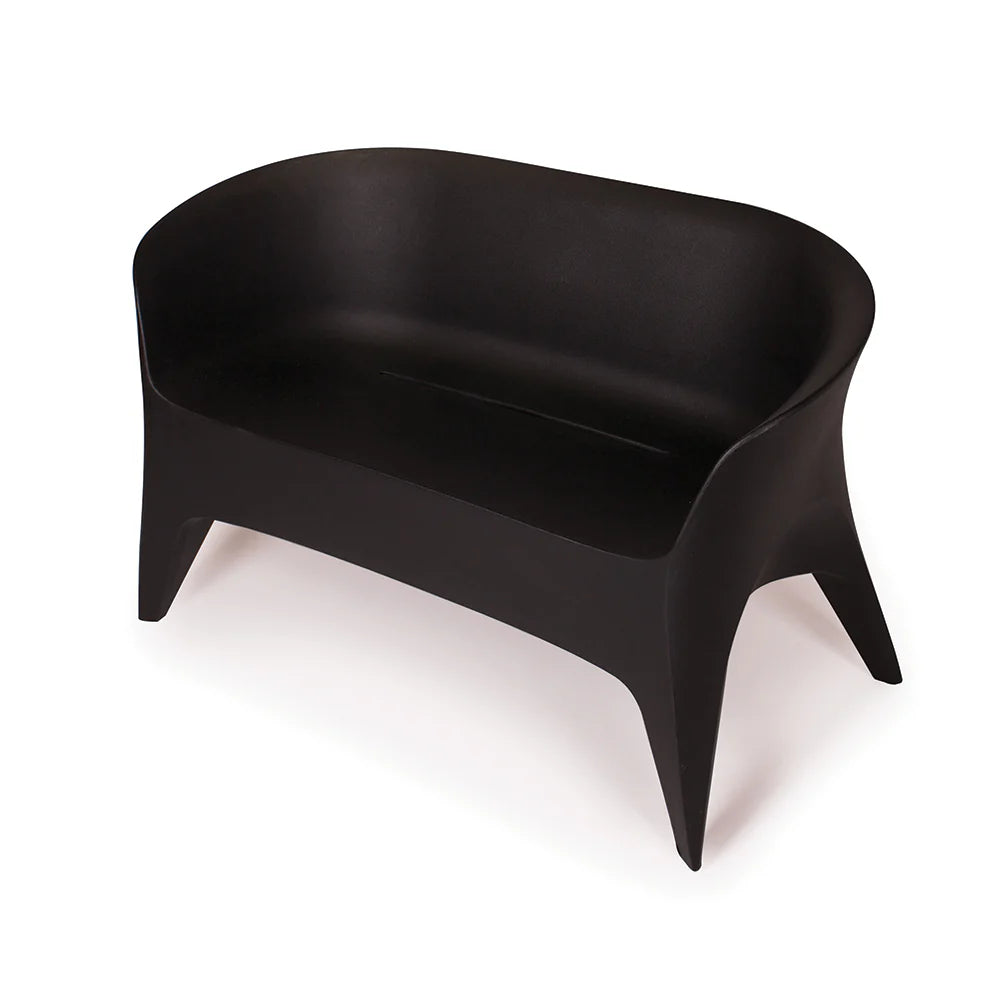 Chaise Lounge Nardi Omega