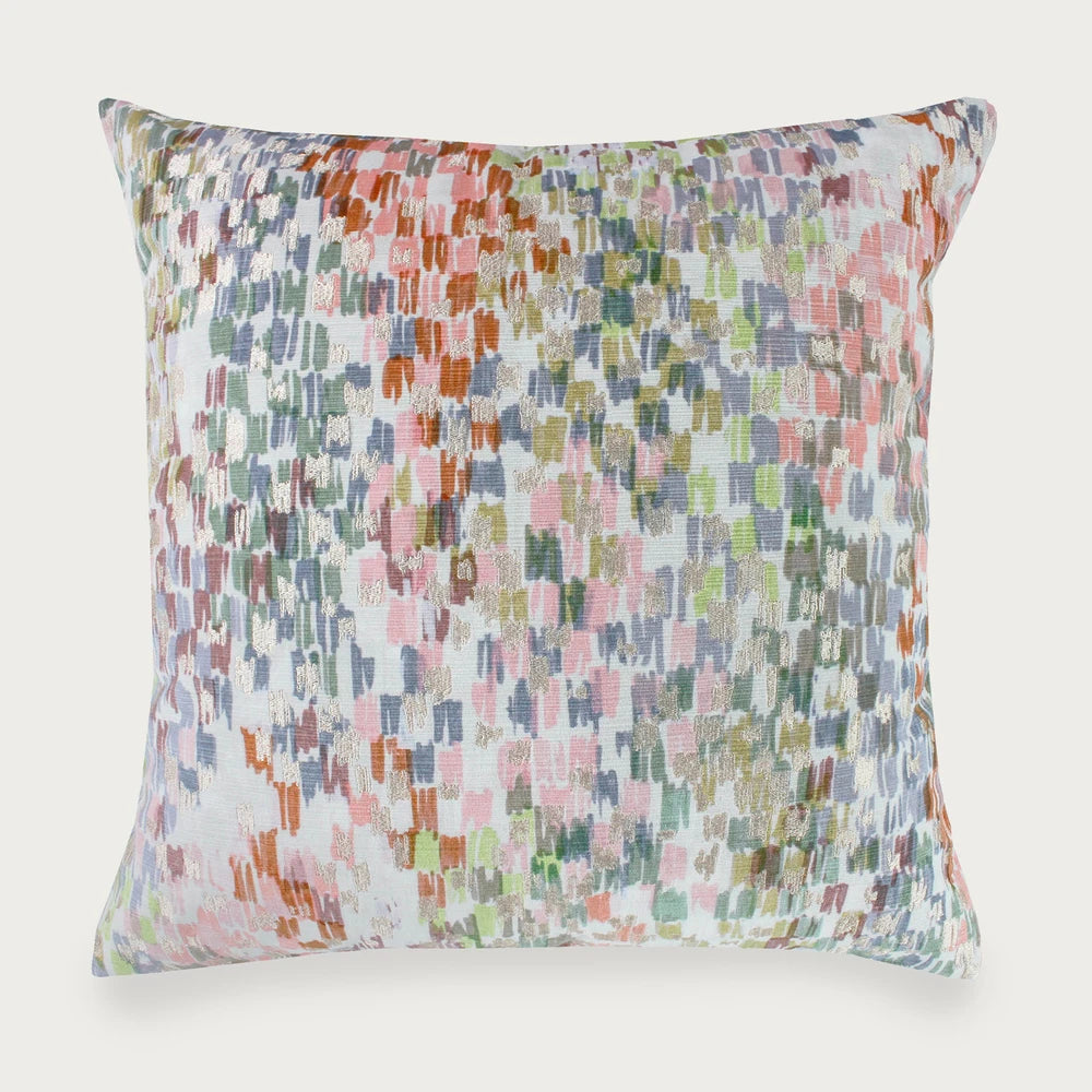 Olexa Square 20X20