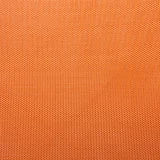 Orange Envy