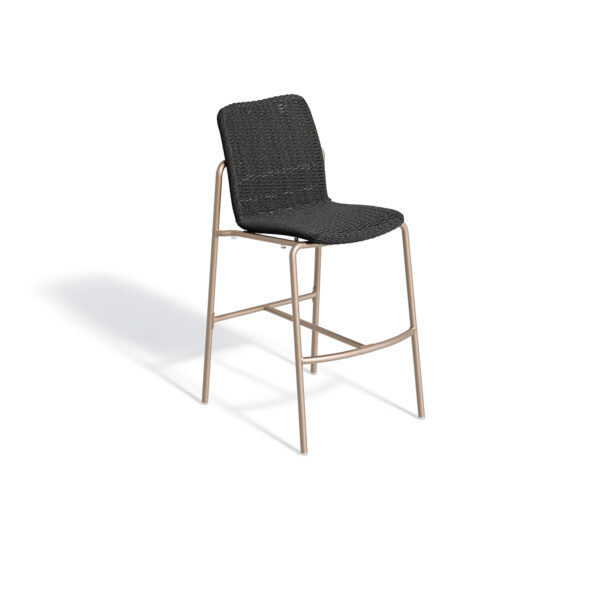 Orso Bar/Counter Chair