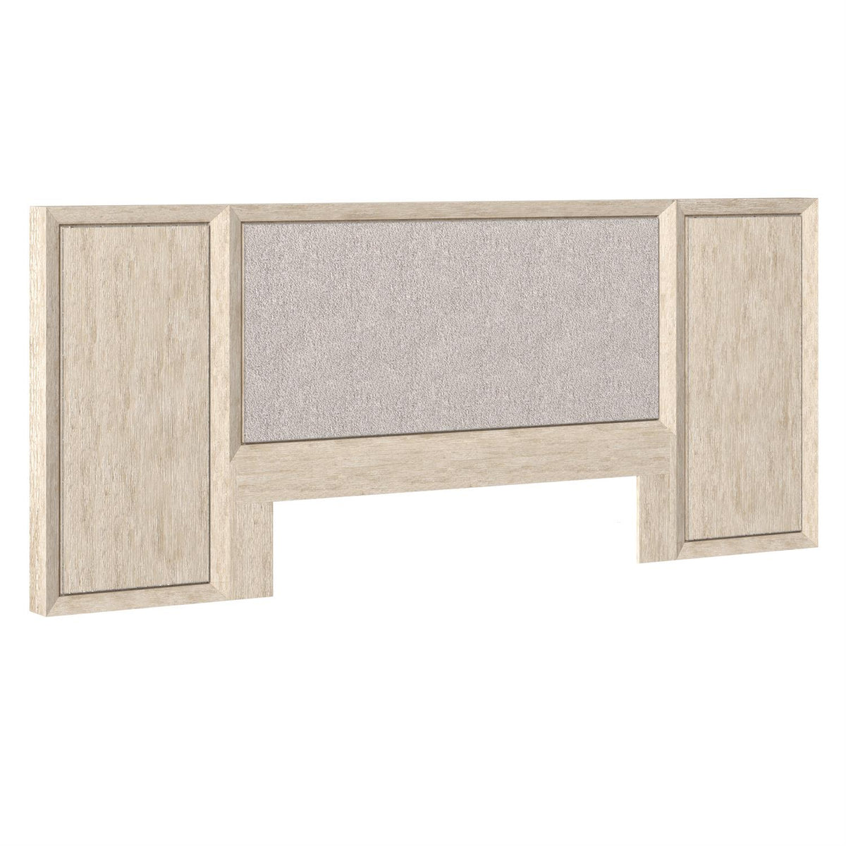 Prado Headboard