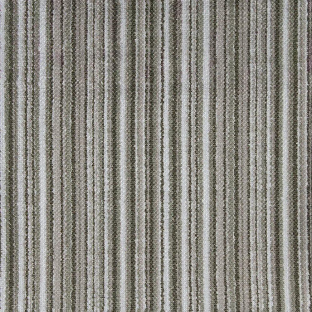 Renew King 71X80X15.5 - Mineral