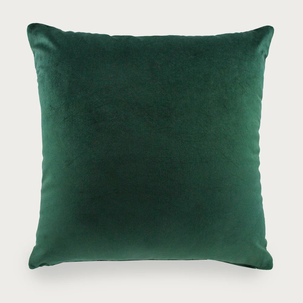 Retha Square 20X20