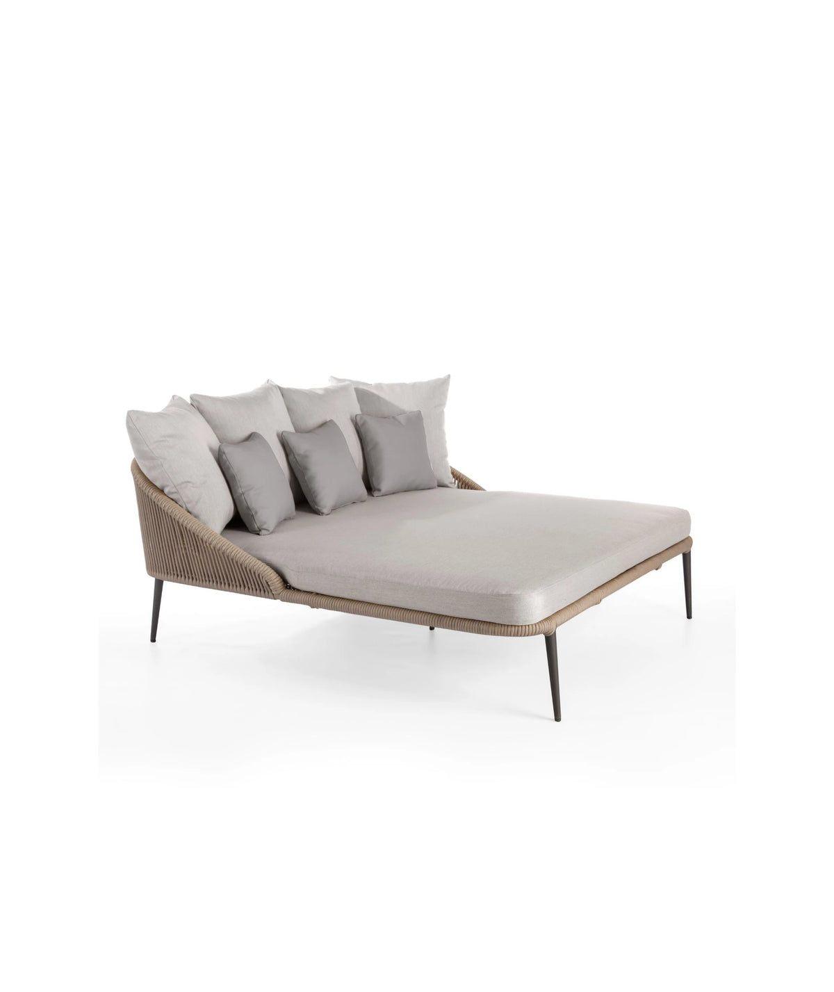 Chaise Lounge Nardi Omega