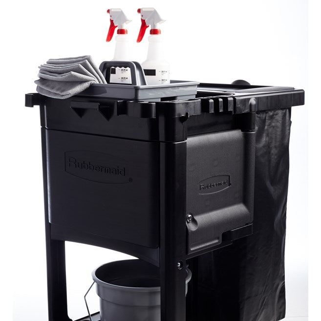 Rubbermaid Locking Cabinet Doors