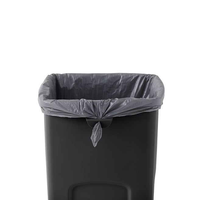 Rubbermaid Universal 23 GAL Square