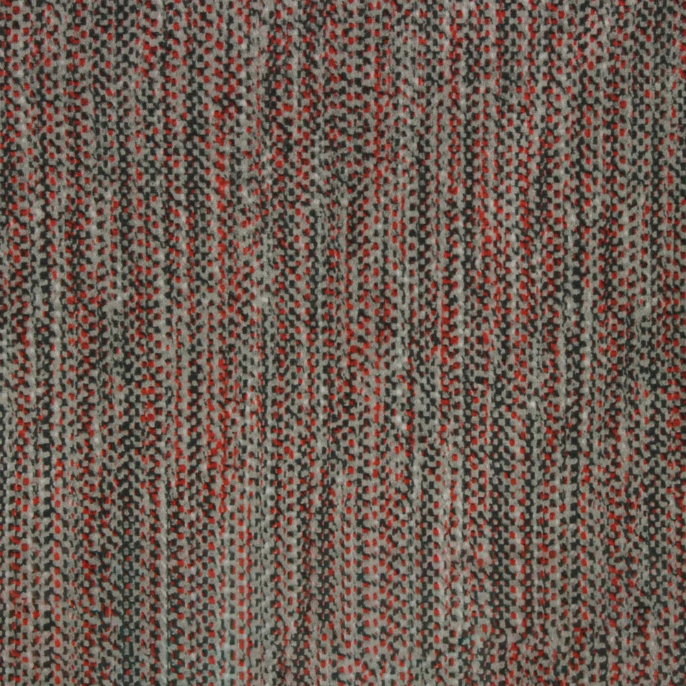 Rummer Full 53X80X12 - Multi
