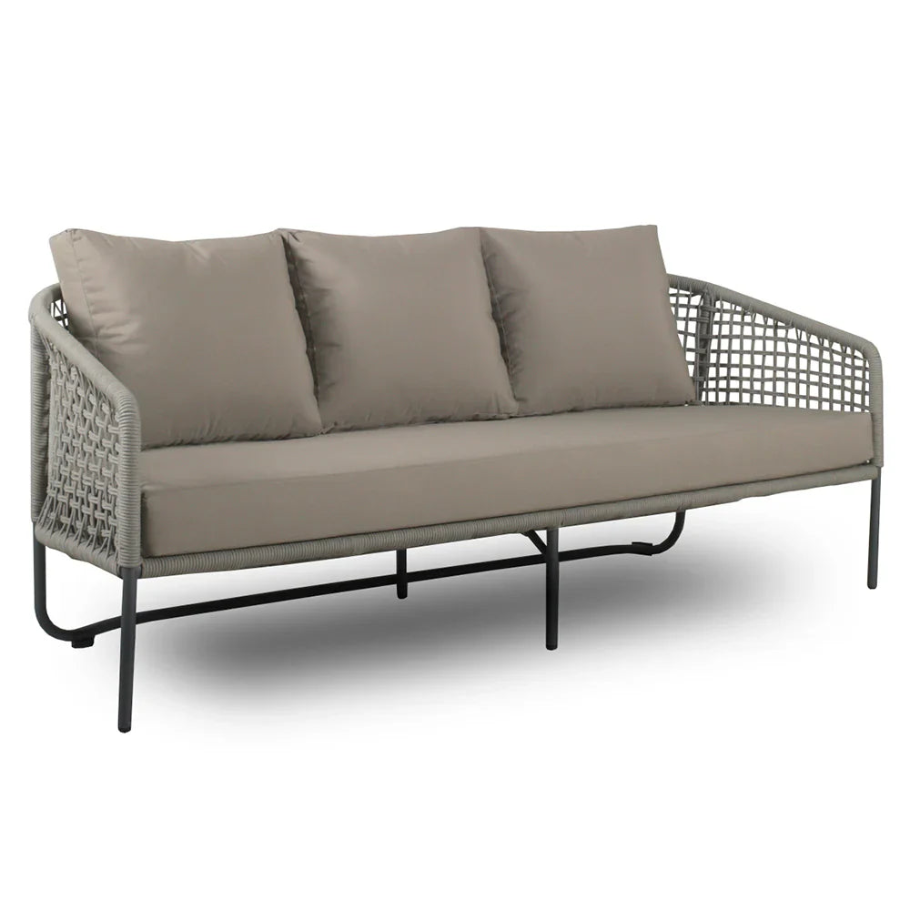Chaise Lounge Nardi Omega