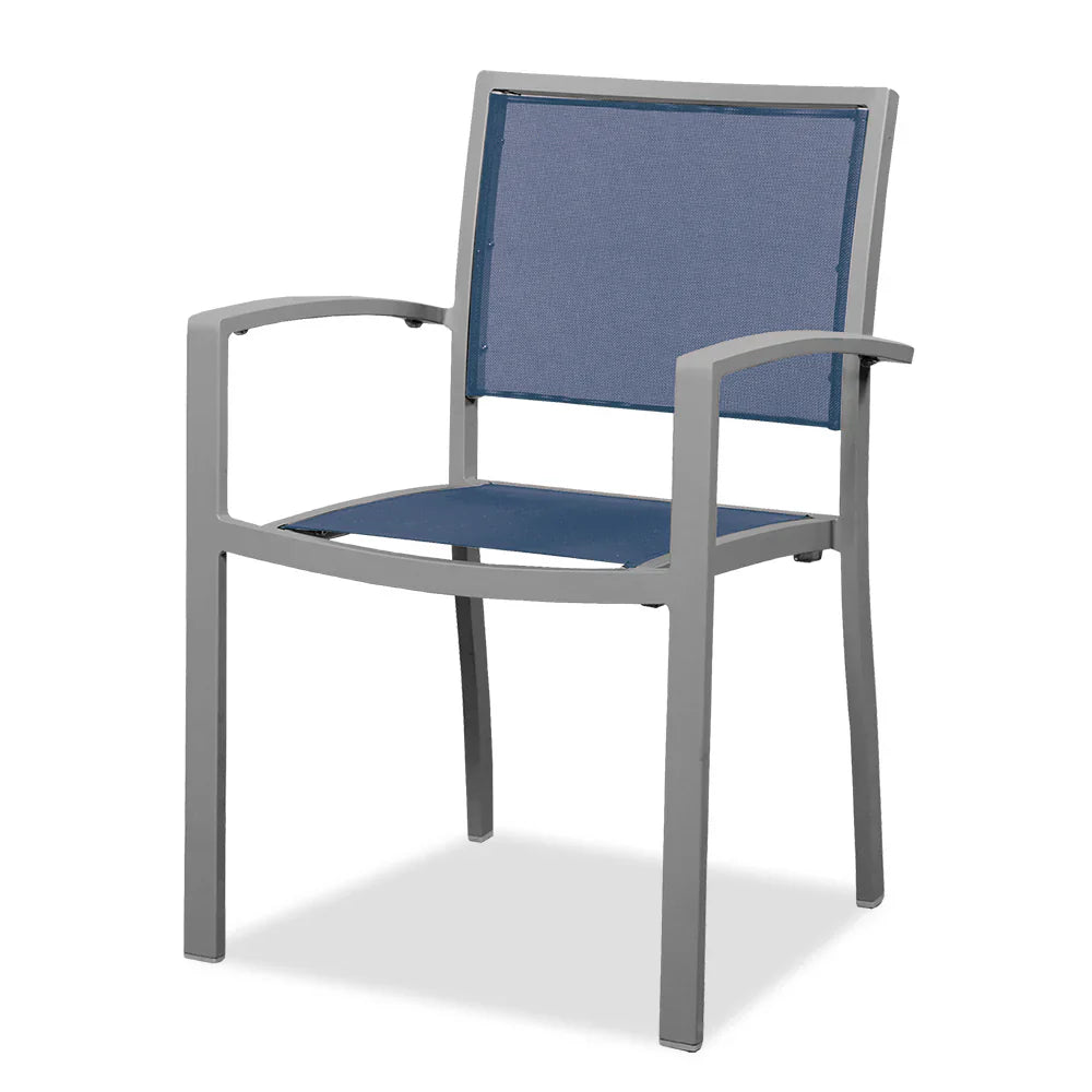 Chaise Lounge Nardi Omega