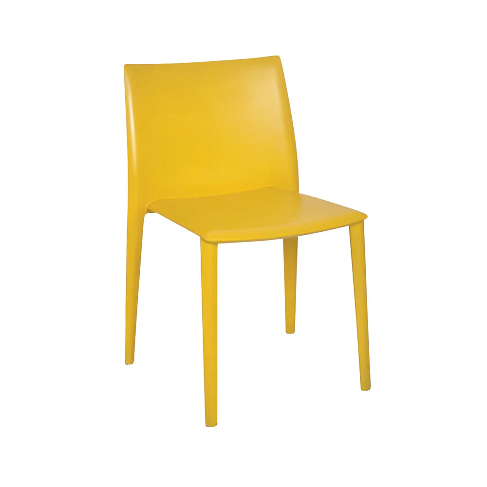 Chaise Lounge Nardi Omega